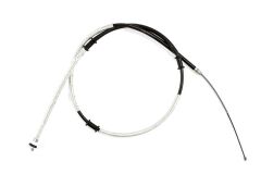 CAVO 1102760 EL FREN TELİ ARKA SOL DOBLO 05 > 2135mm/1792mm