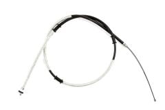 CAVO 1102760 EL FREN TELİ ARKA SOL DOBLO 05 > 2135mm/1792mm