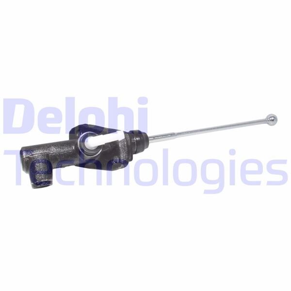 DELPHI LM80272 DEBRİYAJ ÜST MERKEZİ DOBLO 1.3 -1.4-1.6 16V-1.9JTD 350A1-182B6-199A2-223A6-223A7-223B1