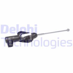 DELPHI LM80272 DEBRİYAJ ÜST MERKEZİ DOBLO 1.3 -1.4-1.6 16V-1.9JTD 350A1-182B6-199A2-223A6-223A7-223B1