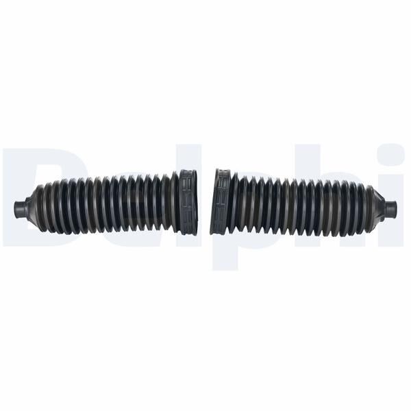 DELPHI TBR4473 DIREKSIYON KORUGU MERCEDES E-CLASS W210 S210 CIFT