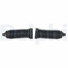 DELPHI TBR4473 DIREKSIYON KORUGU MERCEDES E-CLASS W210 S210 CIFT