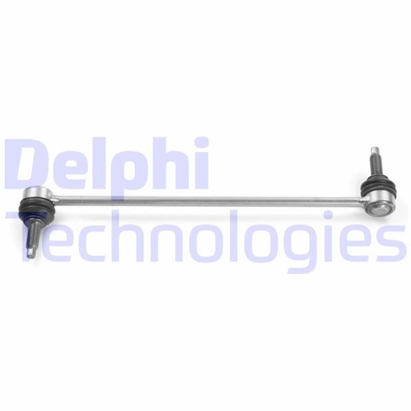 DELPHI TC6892 ASKI ROTU ON MERCEDES W177 V177 W247 C118 X118 H243 X243 H247 X247