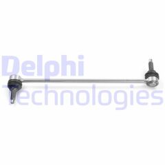 DELPHI TC6892 ASKI ROTU ON MERCEDES W177 V177 W247 C118 X118 H243 X243 H247 X247