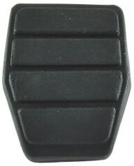 DEPAR 2118 PEDAL LASTİĞİ LAGUNA I MASTER DEBRİYAJ - FREN