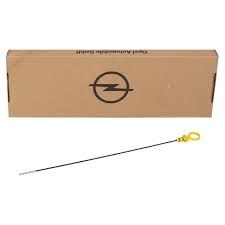 OE-OPEL 55574244 ASTRA J CORSA D CORSA E INSIGNIA A MOKKA ADAM CRUZE AVEO T300 YAG ÇUBUGU