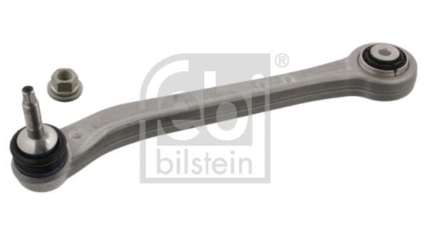 FEBI 280216 SALINCAK BMW FEBI 37443