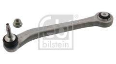 FEBI 280216 SALINCAK BMW FEBI 37443