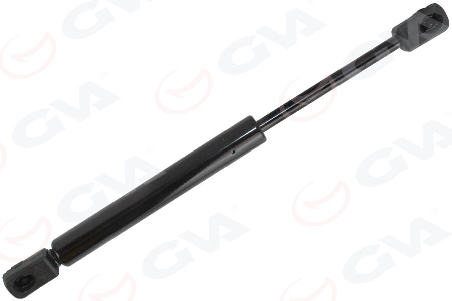 GVA 2275125 BAGAJ AMORTİSÖRÜ PASSAT 98-00 BORA 99- 279MM/490N