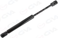 GVA 2275125 BAGAJ AMORTİSÖRÜ PASSAT 98-00 BORA 99- 279MM/490N