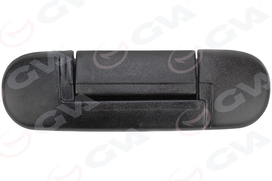 GVA 8623002 ARKA KAPI DIS KOLU SAĞ TOFAŞ DKS 88>