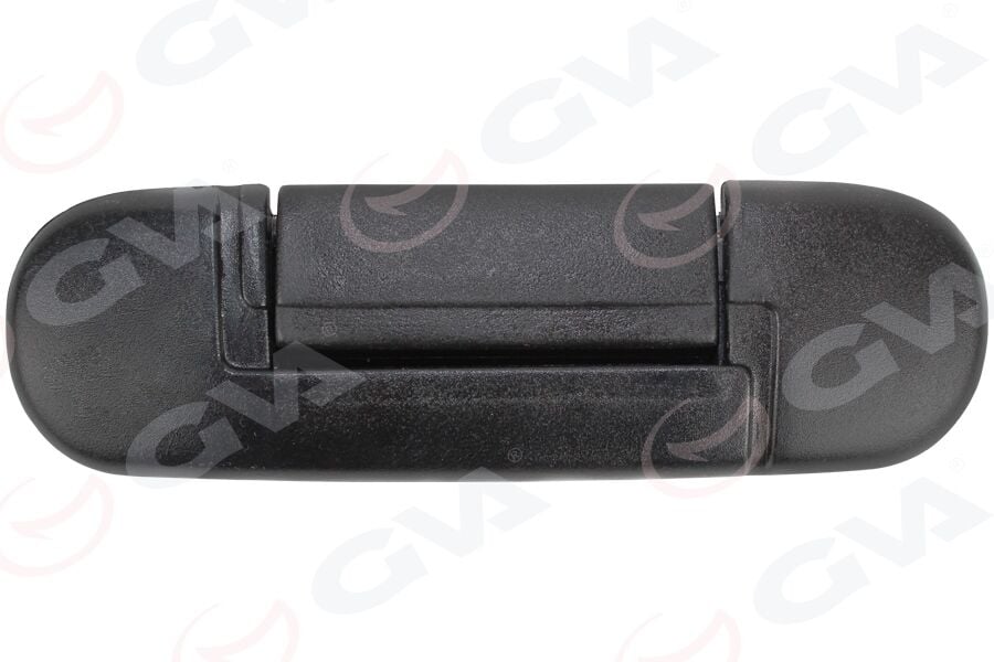 GVA 8623002 ARKA KAPI DIS KOLU SAĞ TOFAŞ DKS 88>