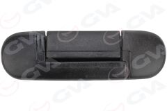 GVA 8623002 ARKA KAPI DIS KOLU SAĞ TOFAŞ DKS 88>