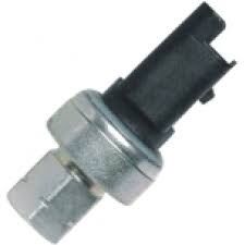 HELLUX PRM.400086 KLİMA BASINÇ MÜŞÜRÜ 3 FİŞ BERLINGO-C2-C3-C4-C5-C6-C8-JUMPY-XSARA-SCUDO-206-207-307-3008-EXSPERT