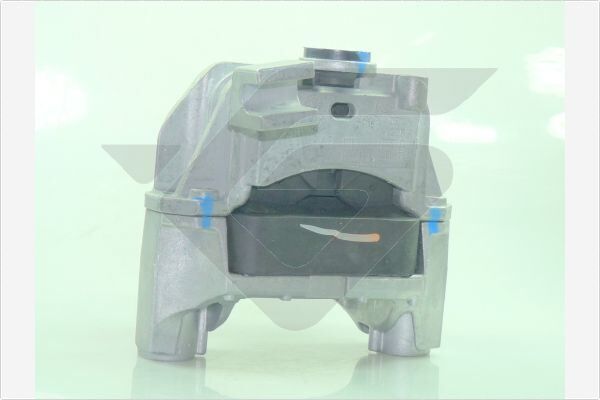 HUTCHINSON 594543 MOTOR TAKOZU ALFA ROMEO GIULIETTA 10>20 1.6 JTD 2.0 JTD