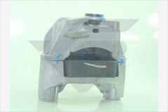 HUTCHINSON 594543 MOTOR TAKOZU ALFA ROMEO GIULIETTA 10>20 1.6 JTD 2.0 JTD