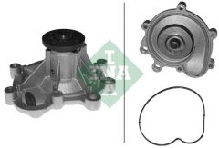 INA 538022210 DEVIRDAIM POMPASI MERCEDES M271 W203 W204 CL203 C209 A209 W211 W212 C207 R171 R172