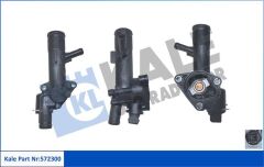 KALE 572300 KOMPLE TERMOSTAT-PLASTİK GÖVDELİ 89 C DACIA LOGAN-NISSAN ALMERA II-KUBISTAR-MICRA III-RENAULT CLIO I SYMBOL I-KANGOO-KANGOO Express-LOGAN I-SYMBOL II-SUZUKI JIMNY SUV
