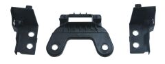 MARAL M200269 TAMPON BAĞLANTI BRAKETİ RENAULT MEGANE IV