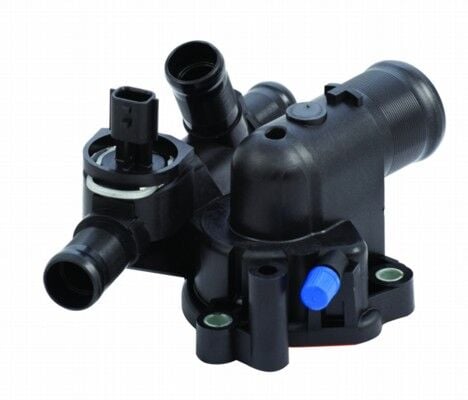 MY 8200907234 TERMOSTAT KOMPLE 89C LGN II-III 2.0 05>MGN II 2.0DCİ 05>LATITUDE 2.0DCİ 11>QASHQAI 1.5-2.0DCİ 07>