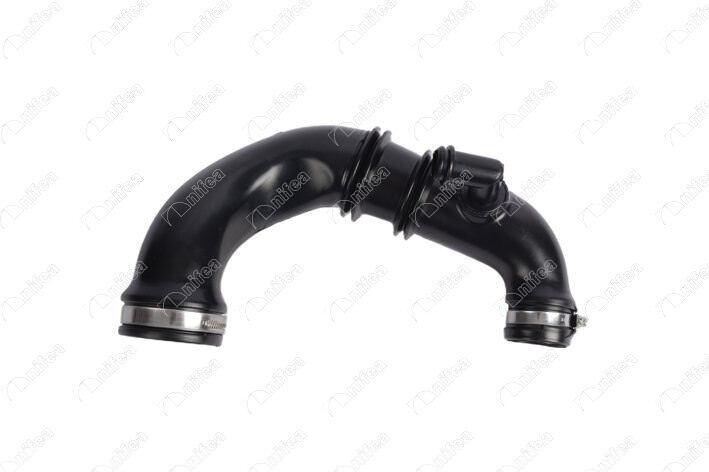 NIFEA 11737 HAVA GİRİŞ TURBO BORUSU KANGOO II 08> CLIO III 05> MEGANE II 02>08 THALIA 08> LOGAN 06> SANDERO 08 > DUSTER 10> 1.5 DCI K9K