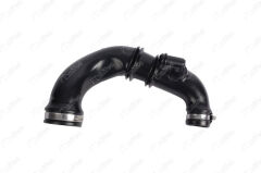 NIFEA 11737 HAVA GİRİŞ TURBO BORUSU KANGOO II 08> CLIO III 05> MEGANE II 02>08 THALIA 08> LOGAN 06> SANDERO 08 > DUSTER 10> 1.5 DCI K9K