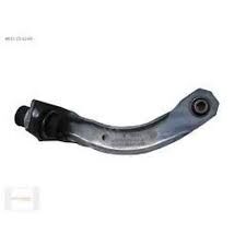 OE-ORIJINAL 543171370R BEŞİK ASKI KOLU SAĞ CLIO IV 13 >