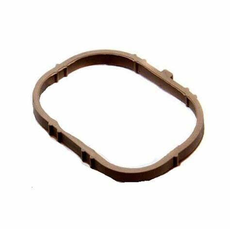 MAIS 8200275057 MANIFOLD CONTASI BMOC