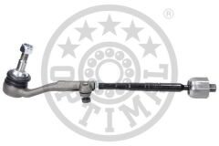 OPTIMAL G0-723 ROT KOLU SOL BMW F20 F21 F22 F23 F30 F31 F34 F35 F32 F33 F36 ROT BASI ILE