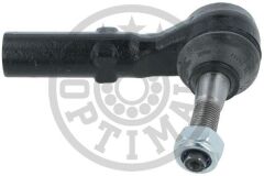 OPTIMAL G1-2048 ROT BAŞI ÖN SOL JEEP COMMANDER 05>10 GRAND CHEROKEE 04>10