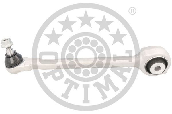OPTIMAL G5-989 SALINCAK ON ALT MERCEDES GLK-CLASS X204 08>15