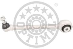 OPTIMAL G5-989 SALINCAK ON ALT MERCEDES GLK-CLASS X204 08>15