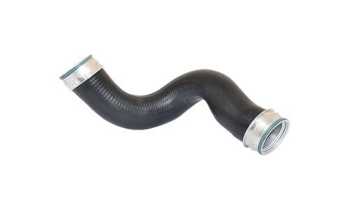 OTOZONE HOB7157 TURBO HORTUMU VW TRANSPORTER V 1.9 TDI 06-08