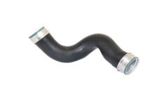 OTOZONE HOB7157 TURBO HORTUMU VW TRANSPORTER V 1.9 TDI 06-08