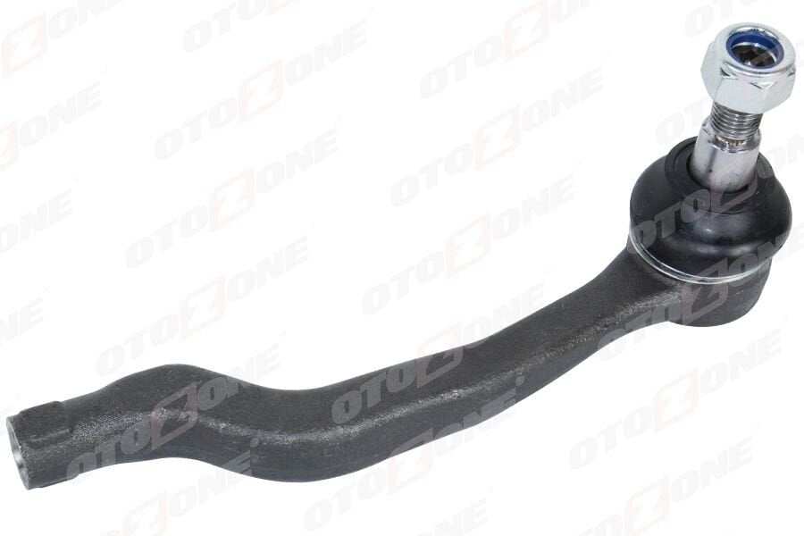 OTOZONE SME-01035 ROT BASI SAG MERCEDES VANEO W414 02>05