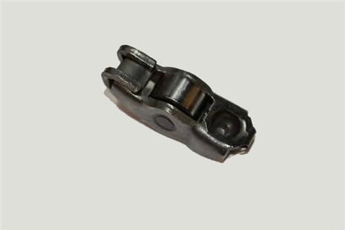 OYGERSAN 422006410 PİYANO TUŞU ASTRA H 05>10 ASTRA J 10>15 CORSA C 02>06 COMBO C 00>10 CORSA D 06>14 MERIVA A 03>10 TIG RA 04>10 AGILA 03>10 DOBLO-FIORINO-LINEA-PALIO-PUNTO-ALBEA 1.3 16V CDTI-MTJ Z13DTH-DTJ-Y13DT-Z13DT