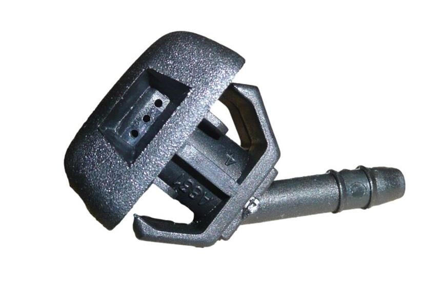 PSA 6438.CS ÖN CAM SU FİSKİYESİ MEMESİ BOXER-JUMPER-DUCATO 11>