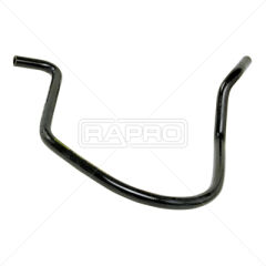 RAPRO 12107 KALORİFER GİRİŞ HORTUMU SOL RENAULT R12