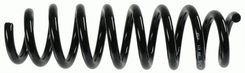 SACHS 996971 HELEZON YAY ARKA BMW E81 E87 E88 E82 E90 E91 E92