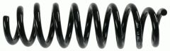 SACHS 996971 HELEZON YAY ARKA BMW E81 E87 E88 E82 E90 E91 E92