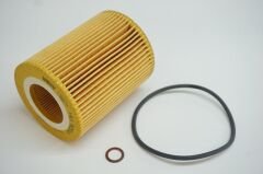 SARDES SO816 YAG FILTRESI BMW M52 M54 E36 E46 E39 E60 E61 E38 E65 E66 E83 E53 E85