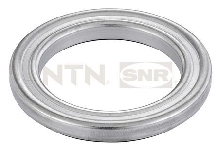 SNR M259.05 AMORTİSÖR TABLA RULMANI JUMPER-DUCATO-BOXER 1.9-2.0-2.5D 94-02 KEÇELİ