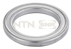 SNR M259.05 AMORTİSÖR TABLA RULMANI JUMPER-DUCATO-BOXER 1.9-2.0-2.5D 94-02 KEÇELİ