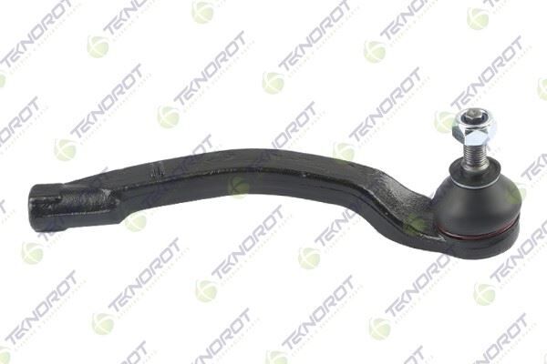 TEKNOROT R-581 ROT BAŞI SAĞ RENAULT MEGANE II 02> SCENIC 03>