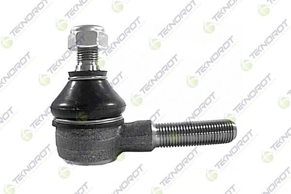 TEKNOROT SZ-102 ROT BAŞI DIŞ SOL SUZUKI CARRY 1.0L F10A SK410 84->
