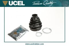 UCEL S41541 AKS KÖRÜĞÜ DIŞ COMBO E-CORSA F-CROSSLAND-GRANDLAND-VIVARO C-ZAFIRA LIFE-P206-P207-P208-P307-P308- P406-P407-P508-P2008-P3008-P5008-PARTNER-BERLINGO-JUMPY-C2-C3-C4-C5-DS3-DS4-DS5 1.6 HDI YENİ MODEL