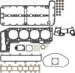 V.REINZ 023688507 TAKIM CONTA SKC Lİ IVECO DAILY IV 07>14 3.0 JTD F1C