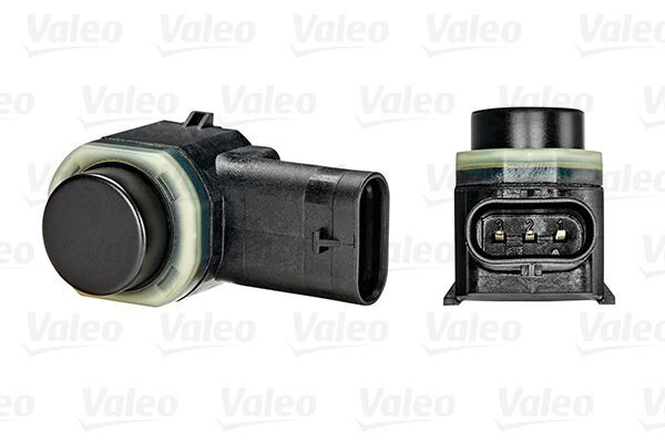 VALEO 890000 PARK SENSORU ÖN ARKA R.R SPORT 2 L494 R.R SPORT I L320 R.R 3 VOGUE L405 R.R EVOQUE L538 FREELANDER 2 L359 DISCOVERY 4 L319 JAGUAR XE X760 XF II X260 F-TYPE X152 PORSCHE PANAMERA 970 11>16 CAYMAN