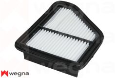 WEGNA WA2403 HAVA FİLTRESİ CIVIC 1.4L L13Z1 sport FK1 kasa 09 ->