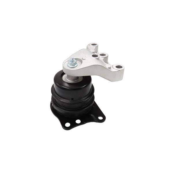 YTT 11075 MOTOR TAKOZU SAĞ VW-SKODA-SEAT POLO-FABİA-RAPİD-İBİZA CJZC-CJZD-CHYA-CHYE 1.0-1.2 TSİ 14>